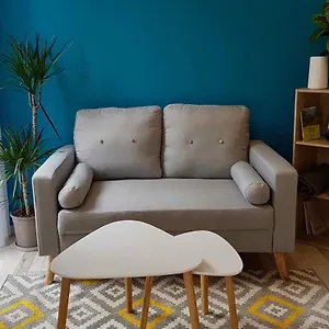 https://studio-la-touvire.hotels-rhonealpes.com